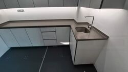 Hub Synergy Point (D2), Office #486018161